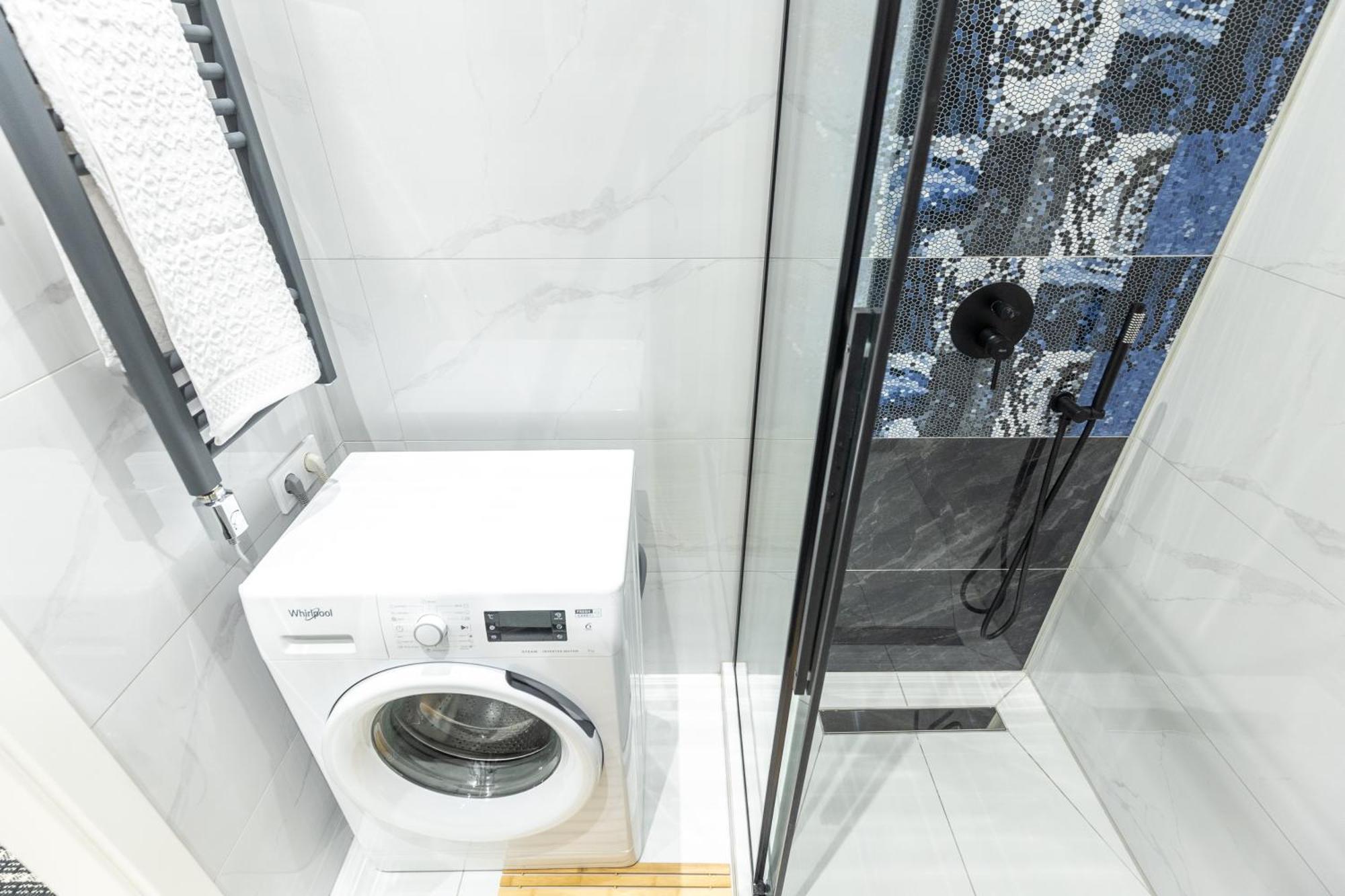 Andrassy Square Residence Budapest Kültér fotó